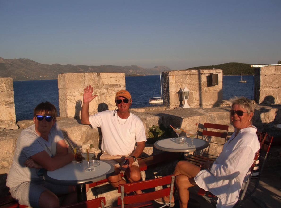 7-Day All-Inclusive Sailing Trip in Croatia gallery 6