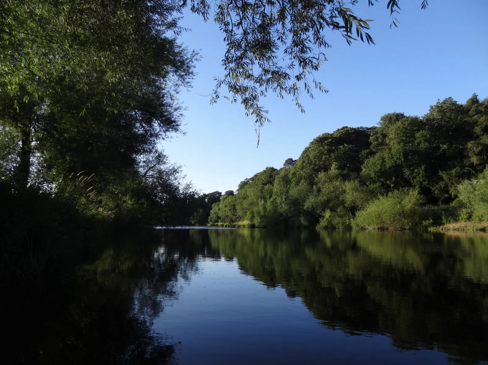 Brecon Beacons Bikepacking Adventure, photo 5