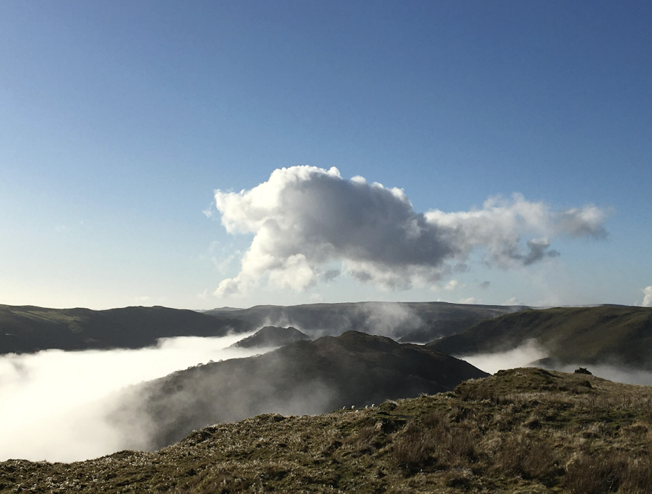 Wild West Wales Bikepacking Adventure gallery 2