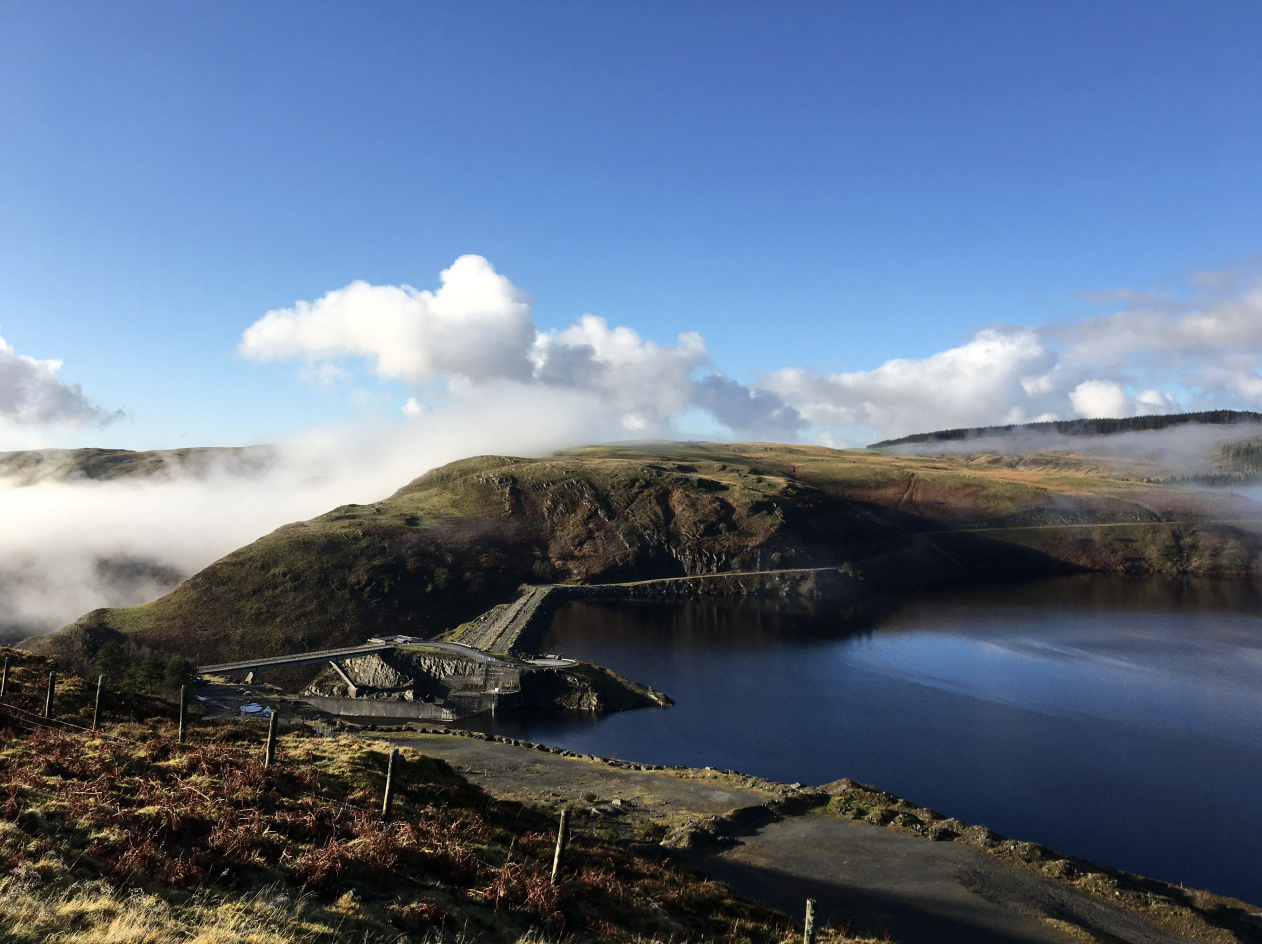 South Cambrians Bikepacking Adventure gallery 3