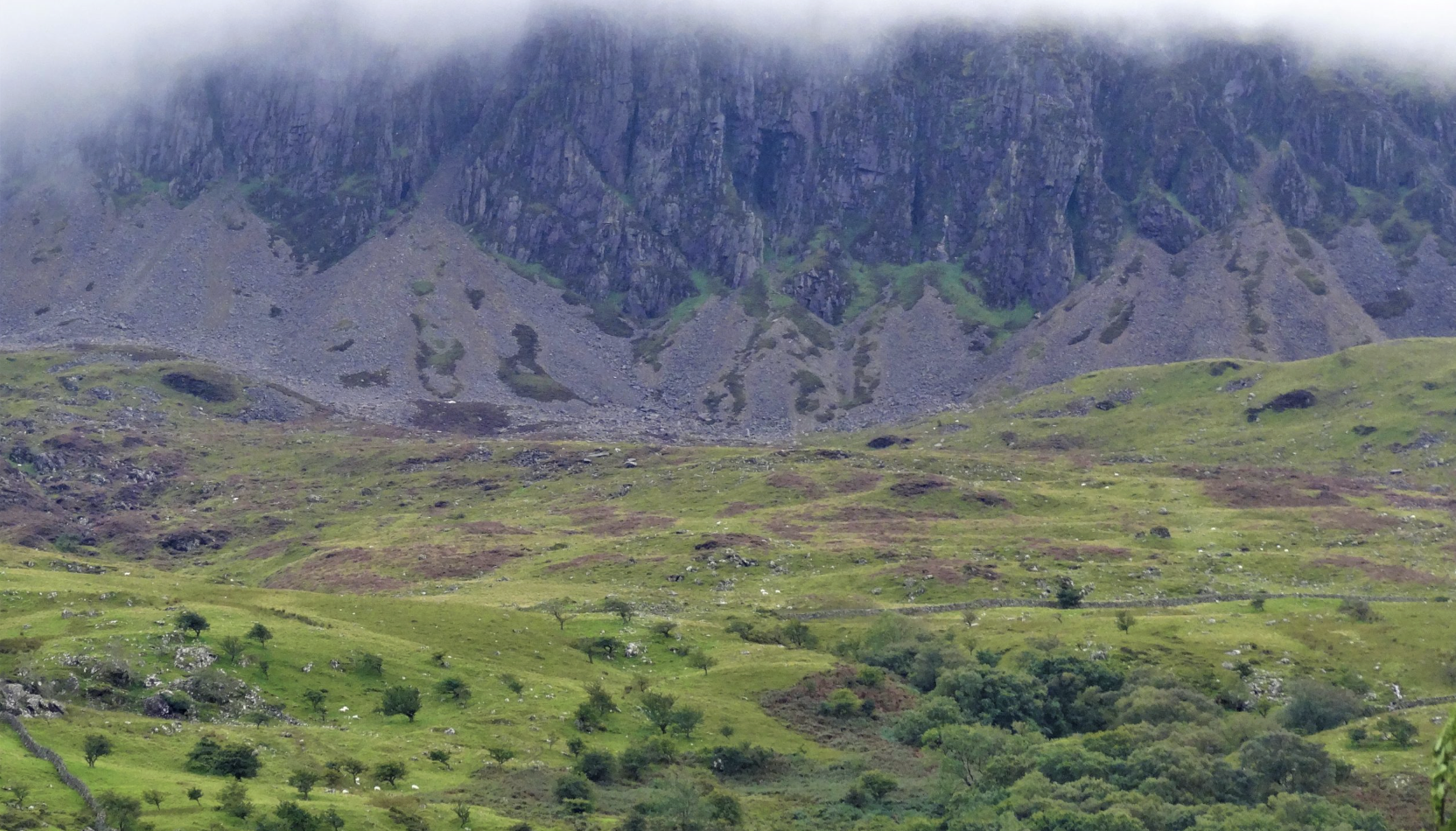 Tour of Cadair Idris Bikepacking Adventure, photo 5