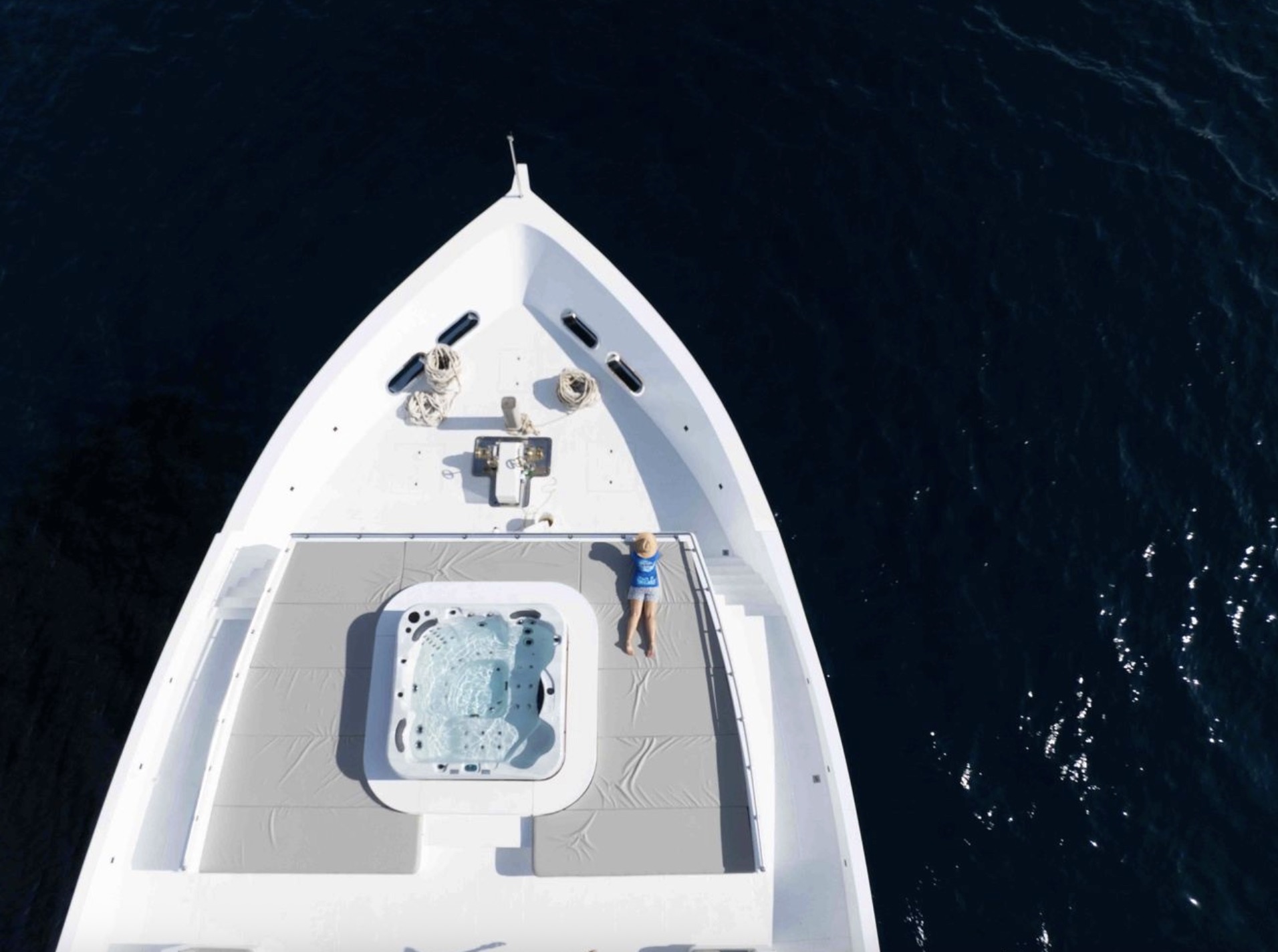Maldives Liveaboard: Best of Central Atolls gallery 2