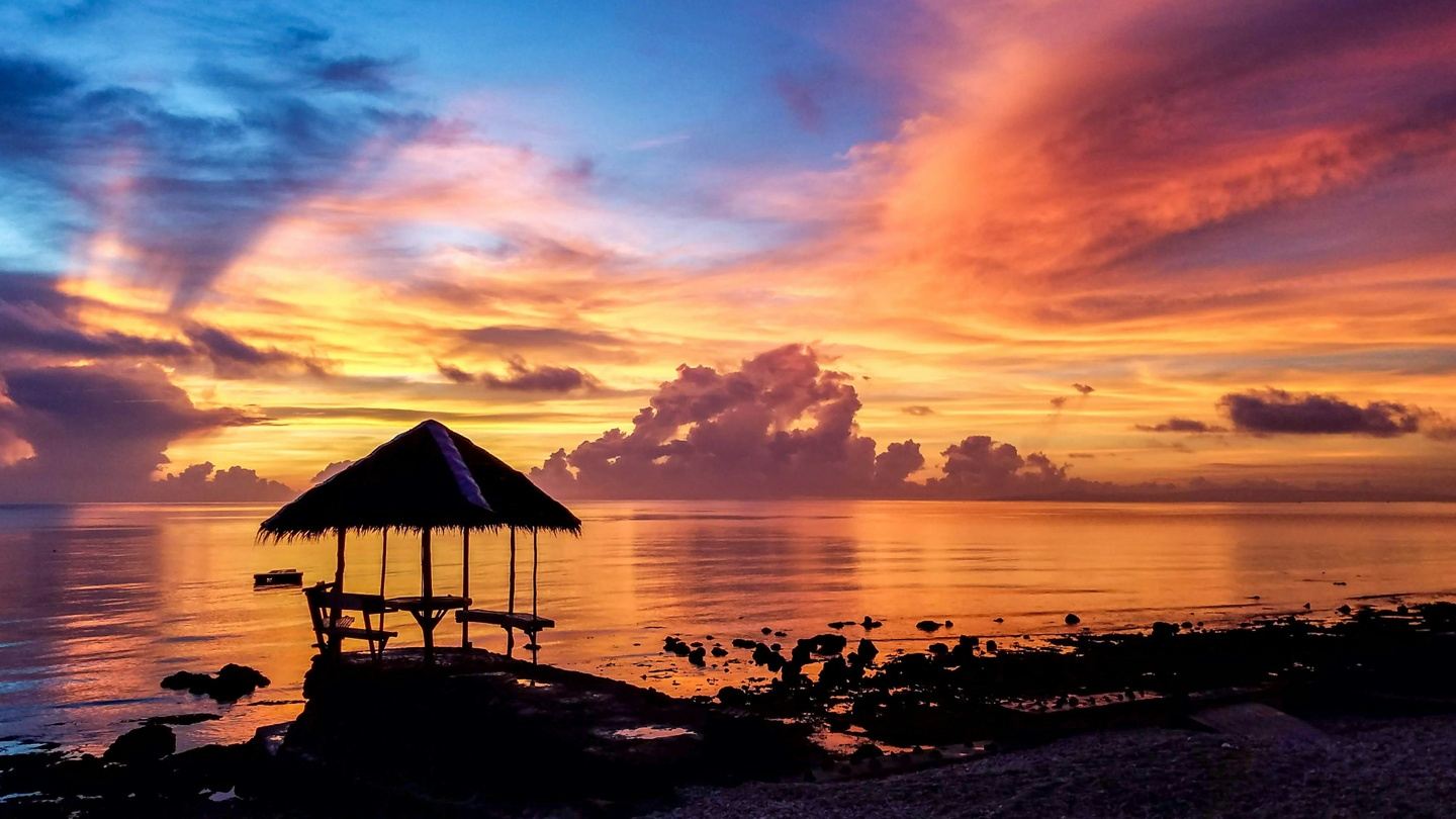 Two-Resort Philippines Dive Adventure: Malapascua & Moalboal gallery 6