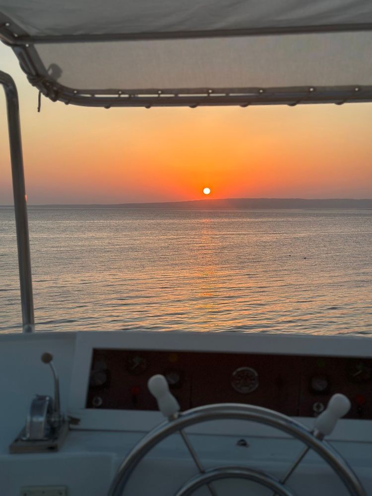 Egypt Liveaboard: BDE ‘Golden Triangle’ Red Sea Dive Trip gallery 9