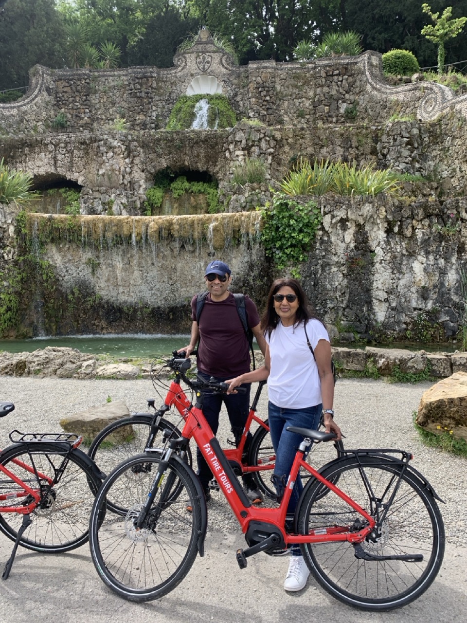 Florence E-Bike Rentals, photo 4