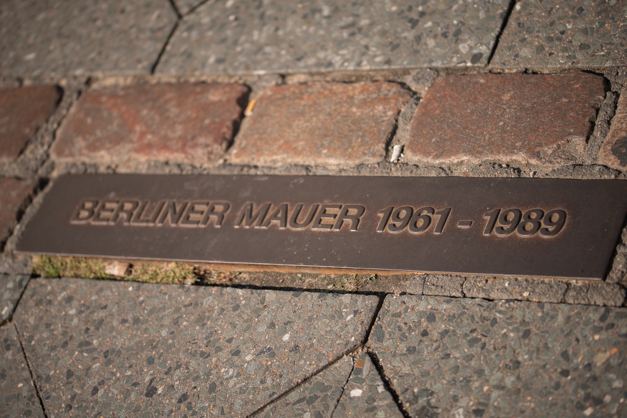 Highlights of Berlin Bike Tour – Guided City Overview gallery 6