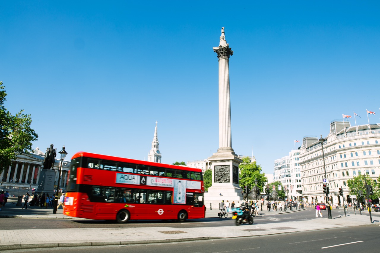 Highlights of Royal London Bike Tour with Thames River Cruise gallery 5