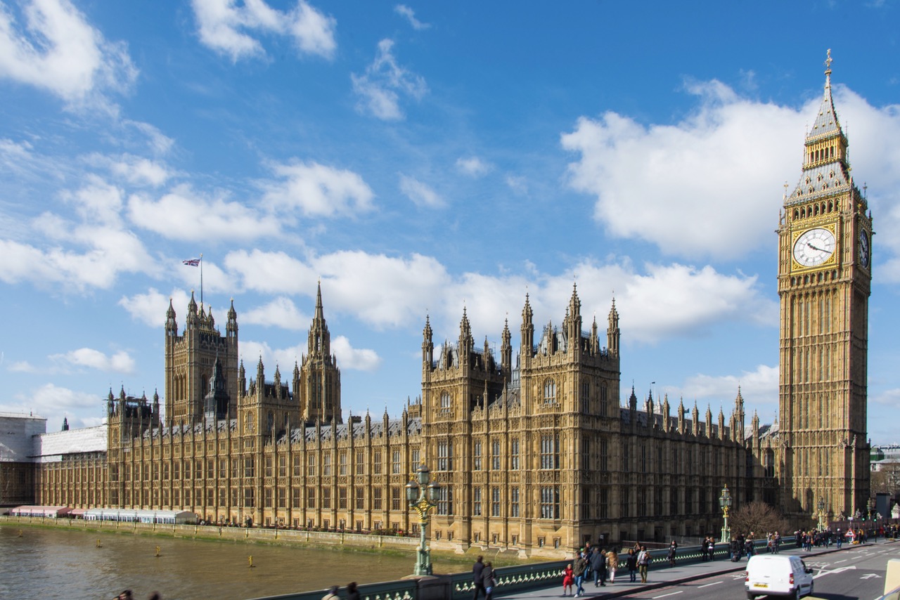 London Bike Rentals – Flexible City Cycling, photo 4