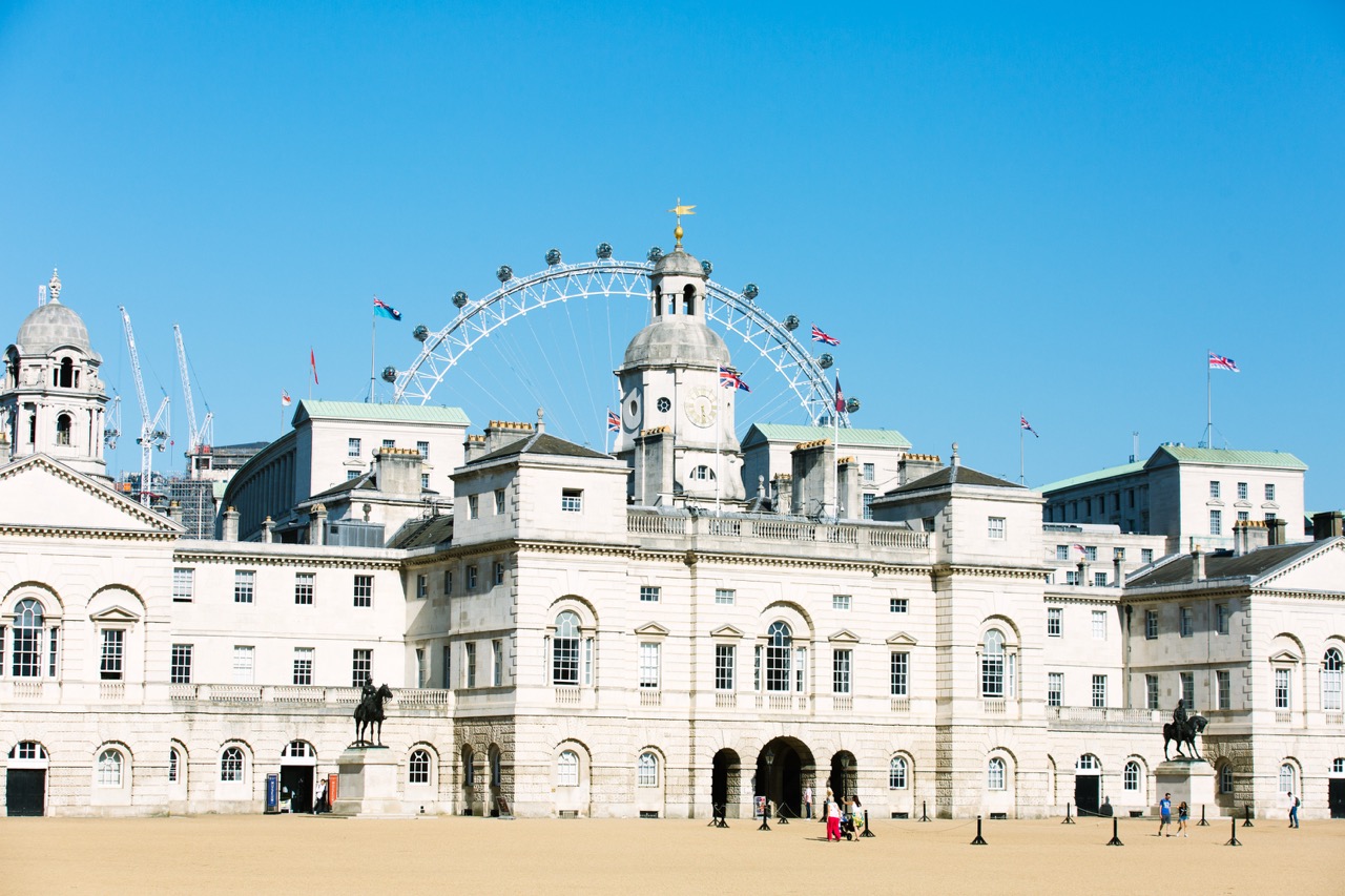 London E-Bike Rental gallery 2