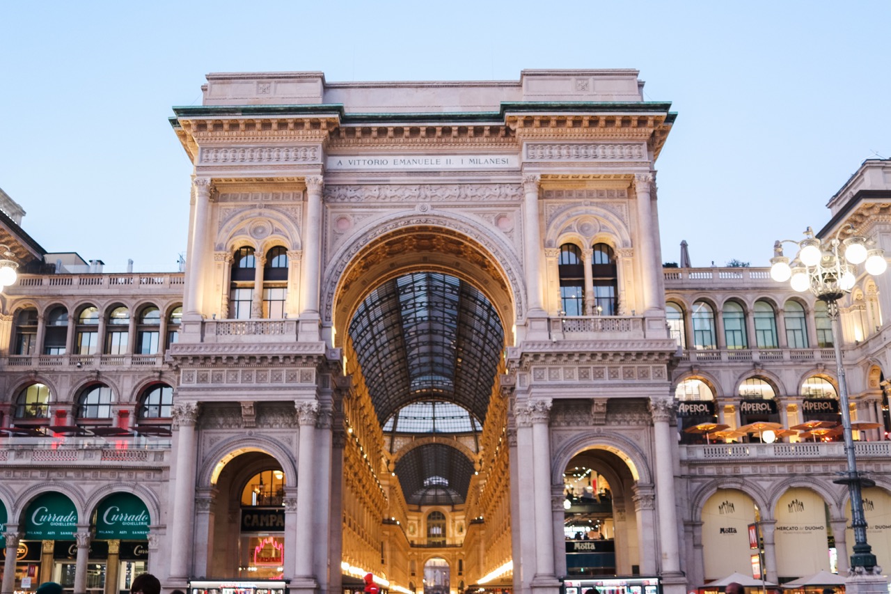 Milan Bike Rentals – Flexible City Cycling, photo 3