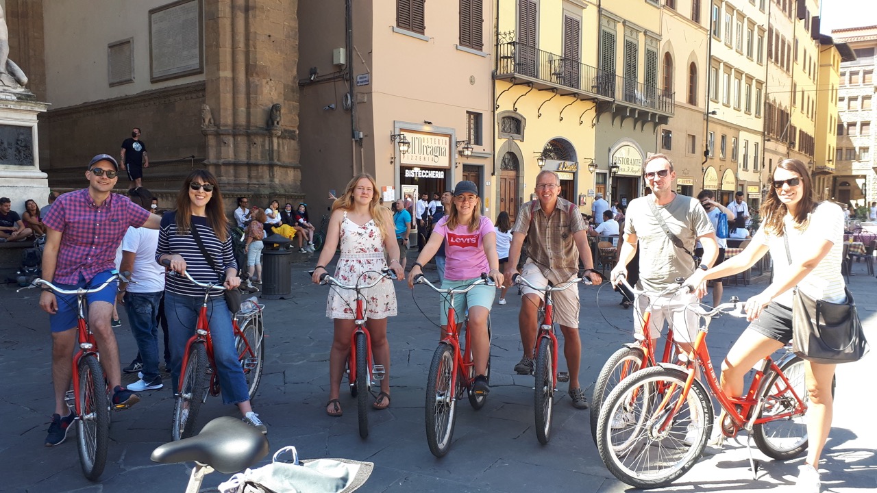 Milan E-Bike Rentals – Easy City Exploring gallery 4