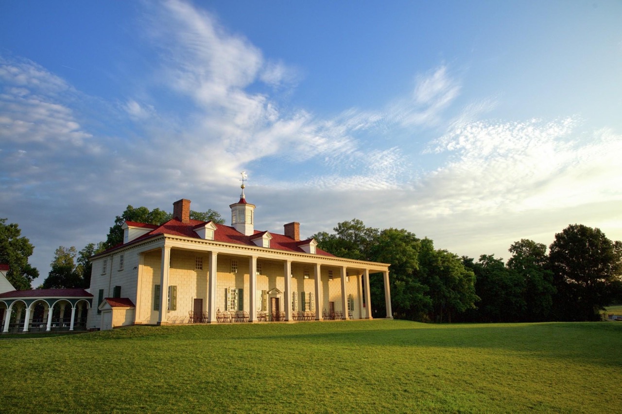 Mount Vernon Bike & Boat Experience to Washington DC gallery 4