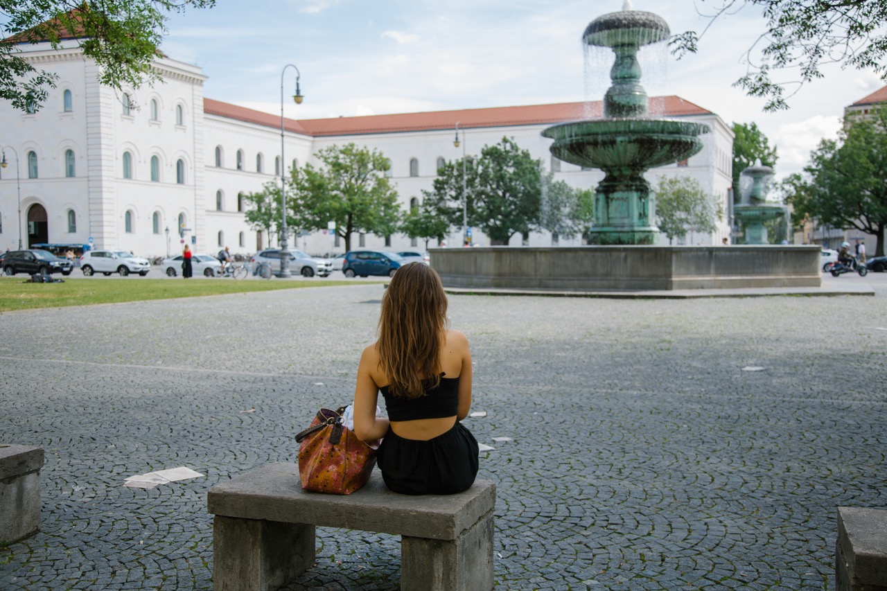 Munich E-Bike Rentals – Explore the Bavarian Capital with Ease gallery 8