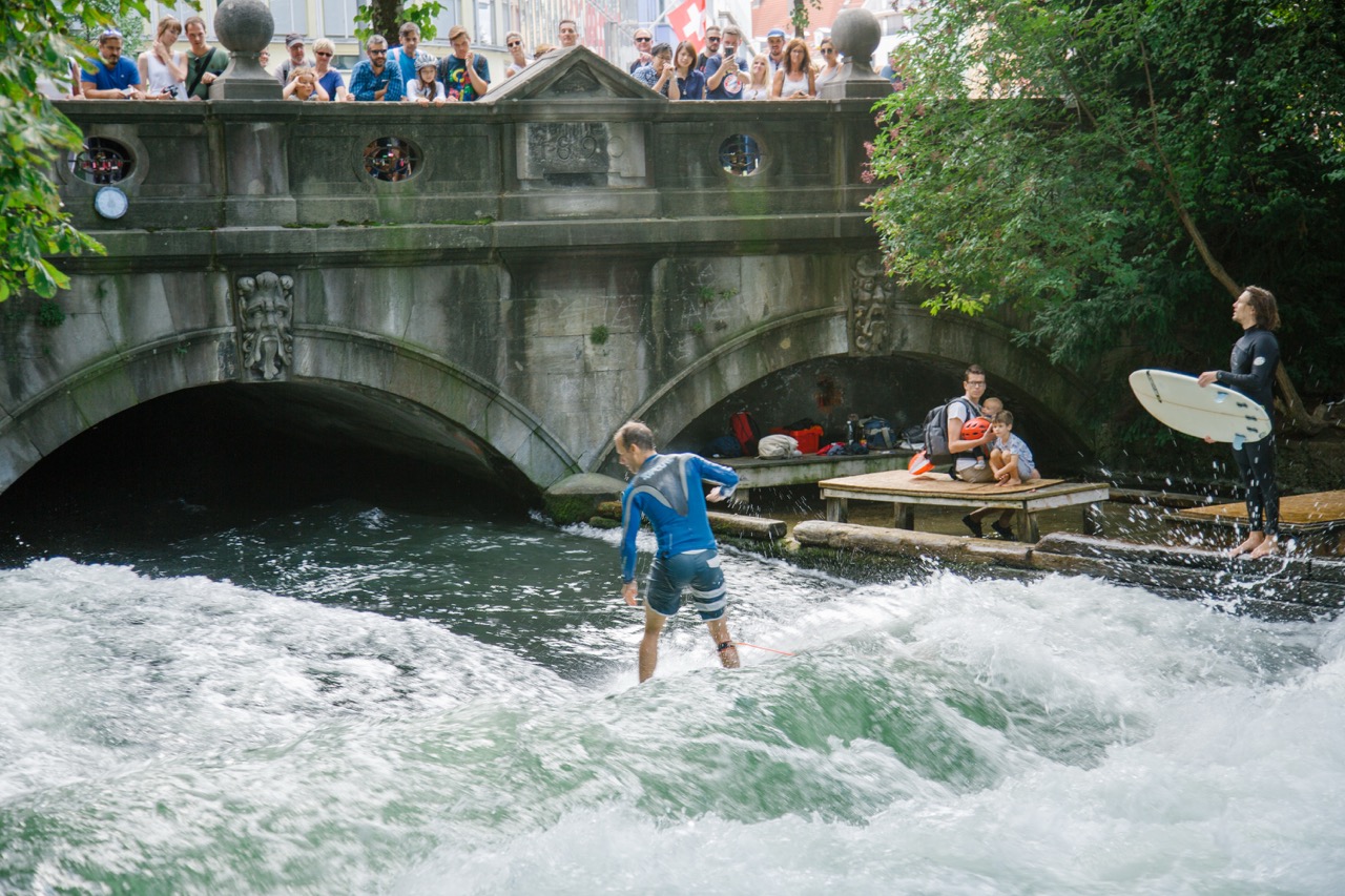 Munich E-Bike Rentals – Explore the Bavarian Capital with Ease gallery 3