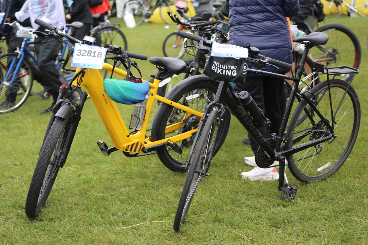 New York City eBike Rentals (2h, 4h or Full Day) gallery 3