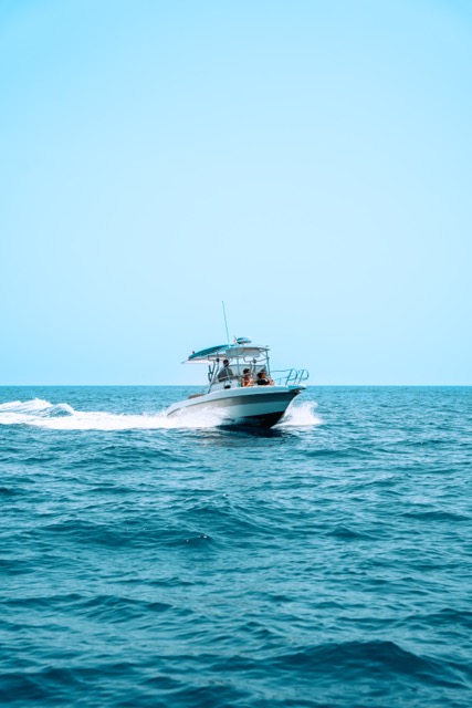 Private Sunset Boat Cruise in Mallorca (with Skipper), photo 4