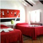 Guided Paragliding Holiday in Algodonales 3