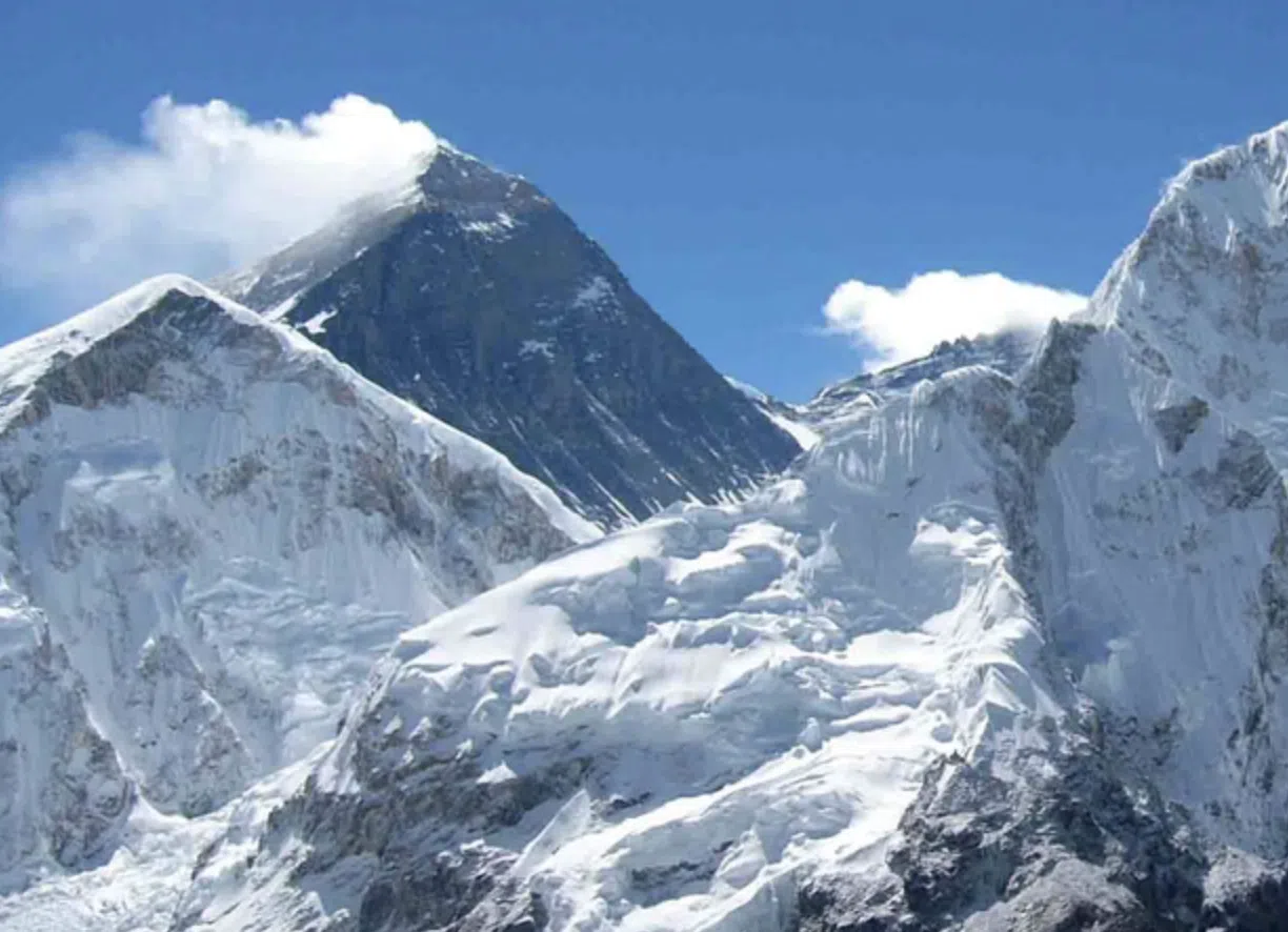 Everest Base Camp Trek (Khumbu Region) – 17 Day Private Trek gallery 5