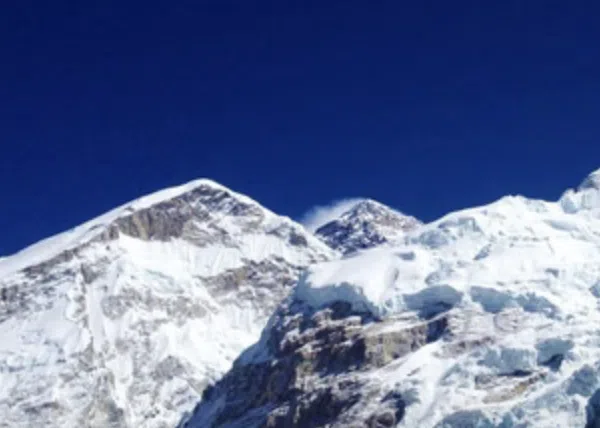 Everest Base Camp Trek (Khumbu Region) – 17 Day Private Trek, photo 5