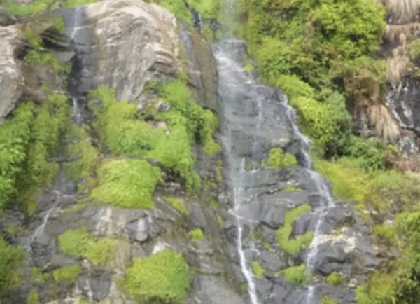 Ganesh Himal Remote Camping Trek – 15 Days gallery 3