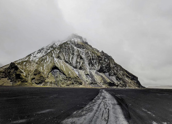Katla Ice Cave from Reykjavík – Super Jeep & Glacier Walk, photo 4