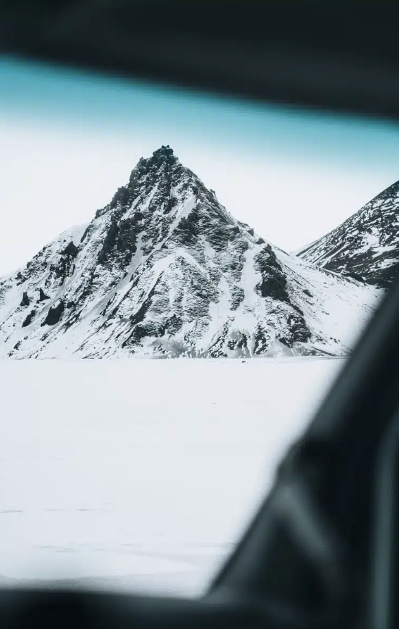 Katla Ice Cave from Reykjavík – Super Jeep & Glacier Walk gallery 5