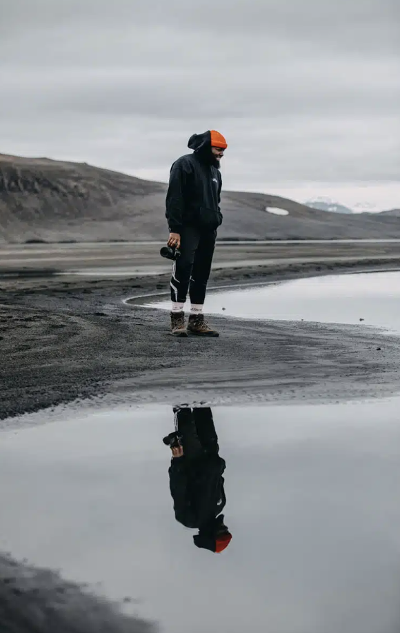 Laugavegur & Fjallabak Super Jeep Tour, photo 4