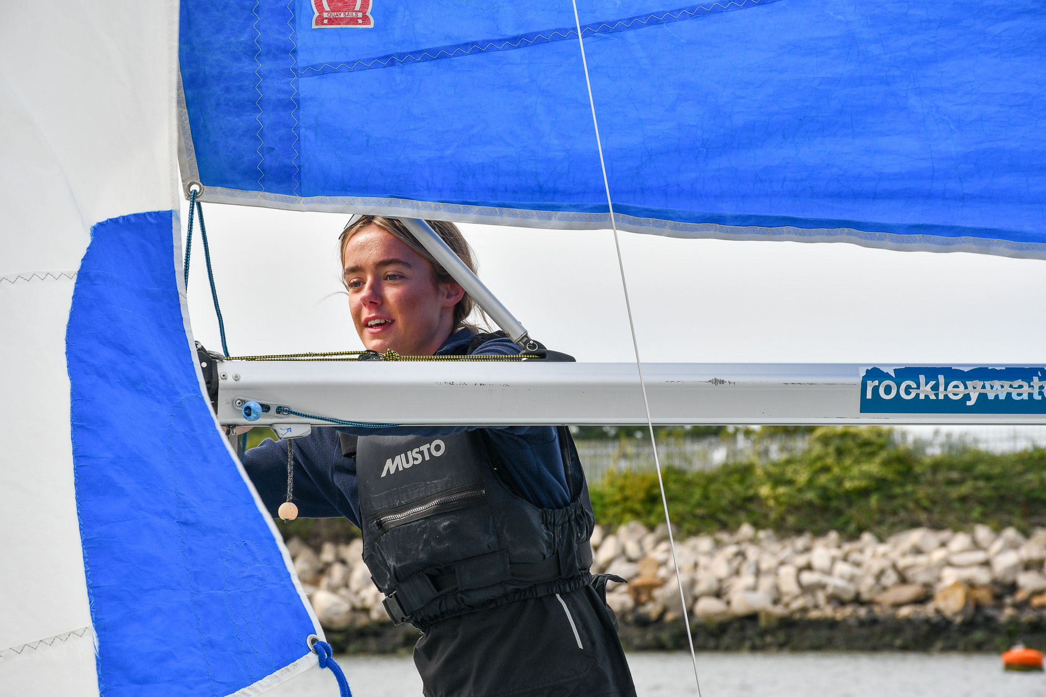 RYA Safe and Fun Safeguarding Online Course, photo 4