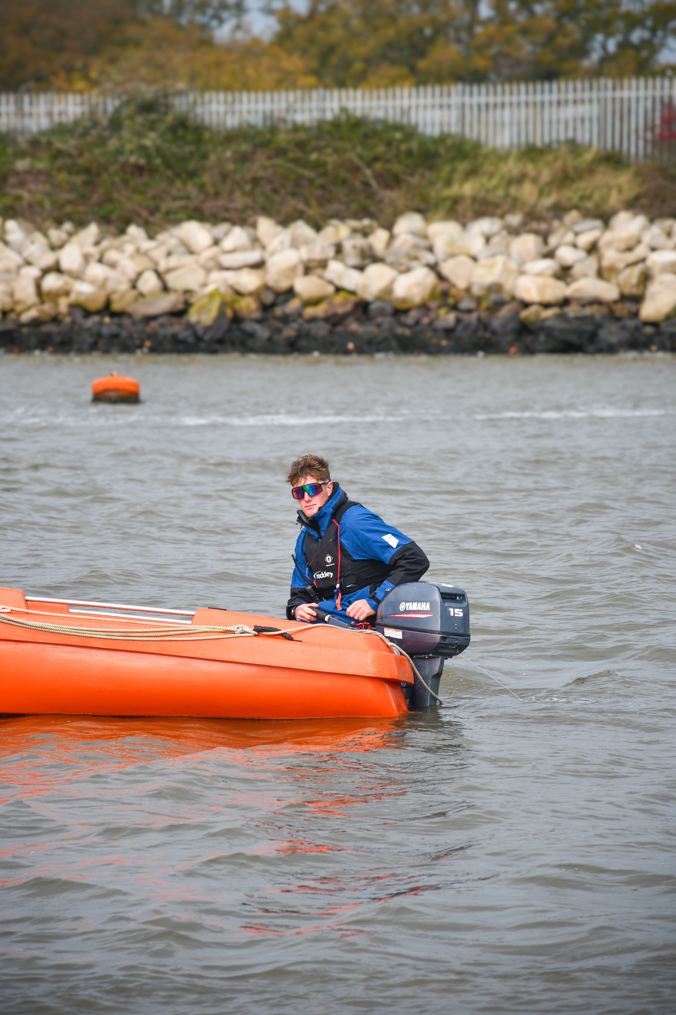 RYA Safe and Fun Safeguarding Online Course, photo 3