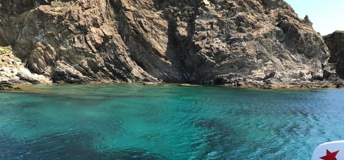 Catamaran Cruise from Palamós to Cap de Begur with BBQ & Snorkelling, photo 3
