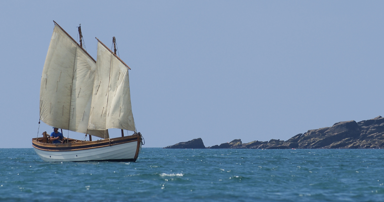 Sail and Explore Royal William Yard gallery 2