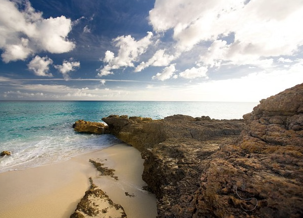 Self-Drive Buggy Island Highlights & Three Beaches Tour, photo 3