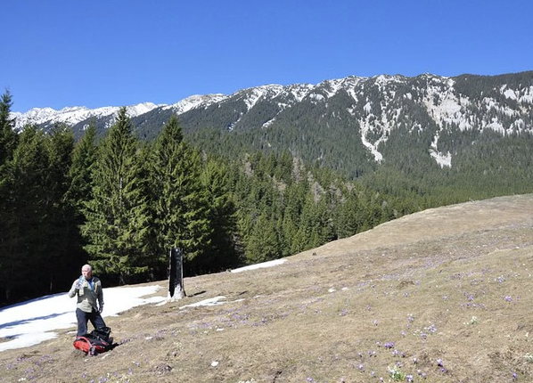 2-Day Transylvania Culture & Hiking Tour from Brașov, photo 2