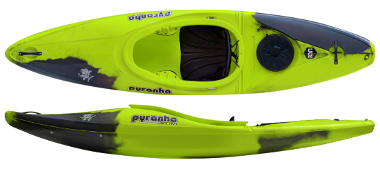 Stand Up Paddleboard and Kayak Hire in Brighton gallery 3
