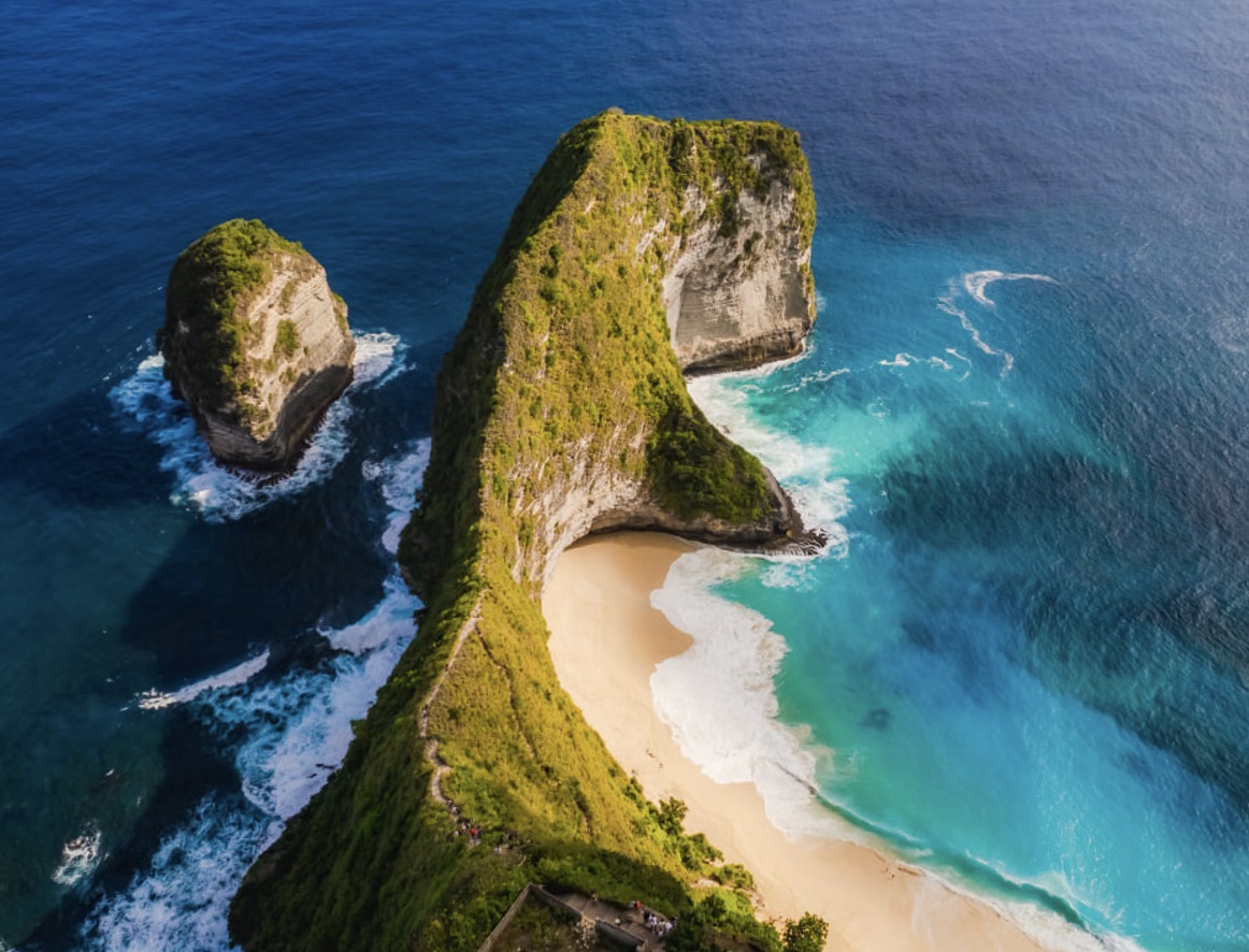 Premium Nusa Penida Private Yacht & Manta Ray Snorkelling Experience from Bali, photo 2