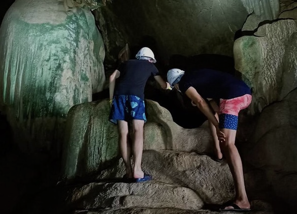 James Bond Island & Koh Yao Yai Speedboat Day Trip from Phuket gallery 3