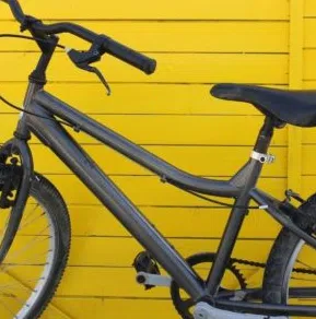 Bicycle Rental in the Delta de l’Ebre gallery 4