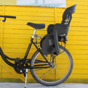 Bicycle Rental in the Delta de l’Ebre gallery 6