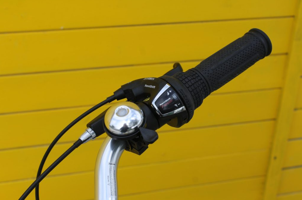 Electric Bike Rental in the Delta de l’Ebre, photo 4