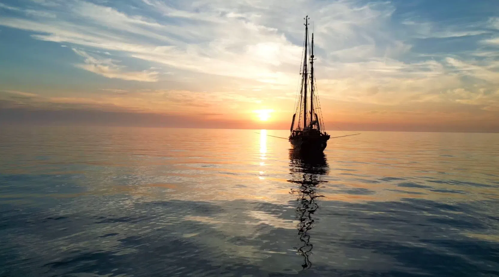 Sunset Sailing Tour in Palma, Mallorca, photo 4
