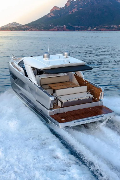 Private Boat Tour from Portimão – Half Day, Full Day and Sunset - Jeanneau DB43 gallery 6