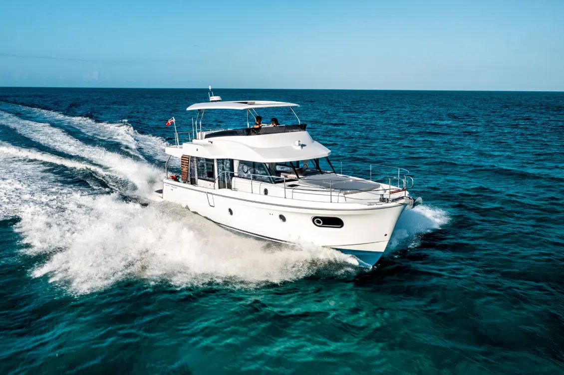 ST48 Private Boat Tour from Portimão – Half Day, Full Day and Sunset, photo 4