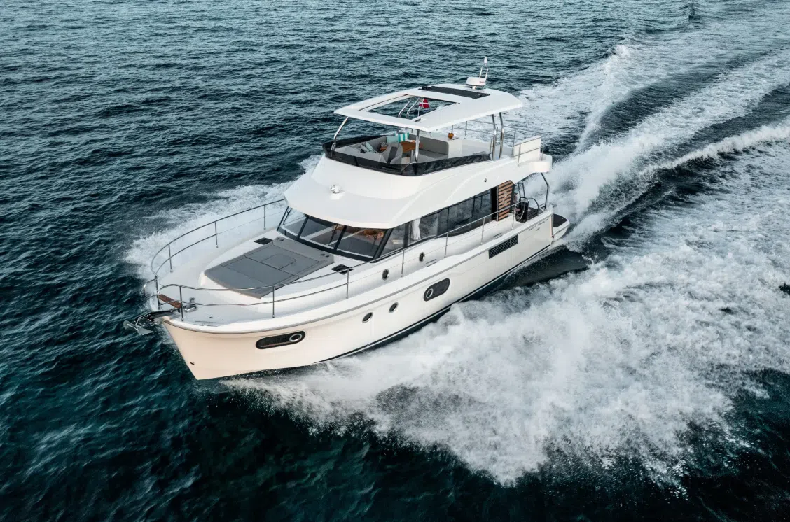ST48 Private Boat Tour from Portimão – Half Day, Full Day and Sunset gallery 5
