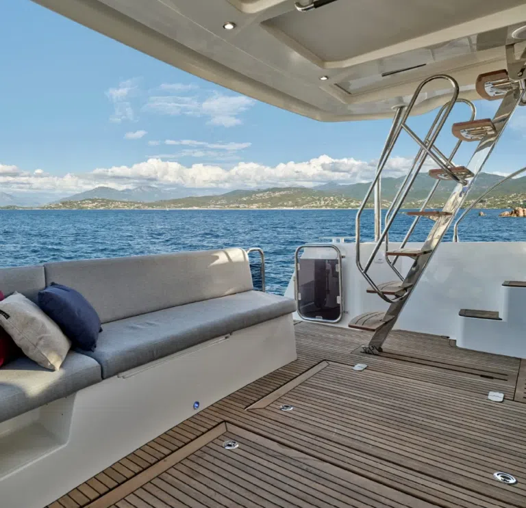 ST48 Private Boat Tour from Portimão – Half Day, Full Day and Sunset gallery 7