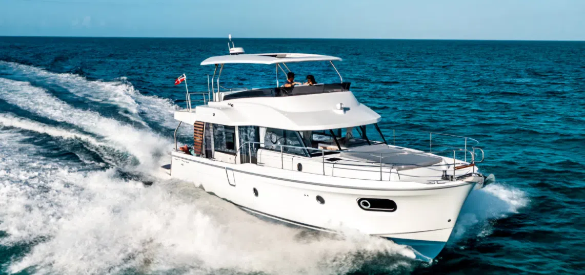 ST48 Private Boat Tour from Portimão – Half Day, Full Day and Sunset gallery 8
