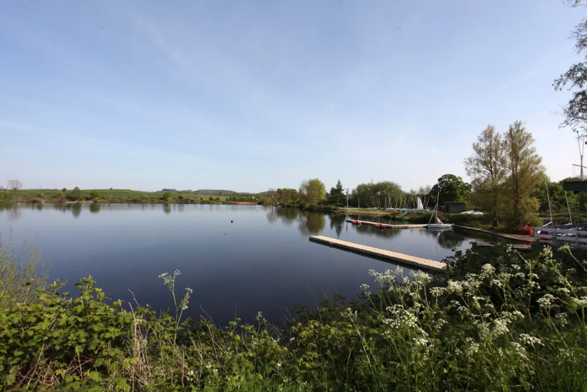 Launch Your Own Craft at Upton Warren, Worcestershire, photo 3