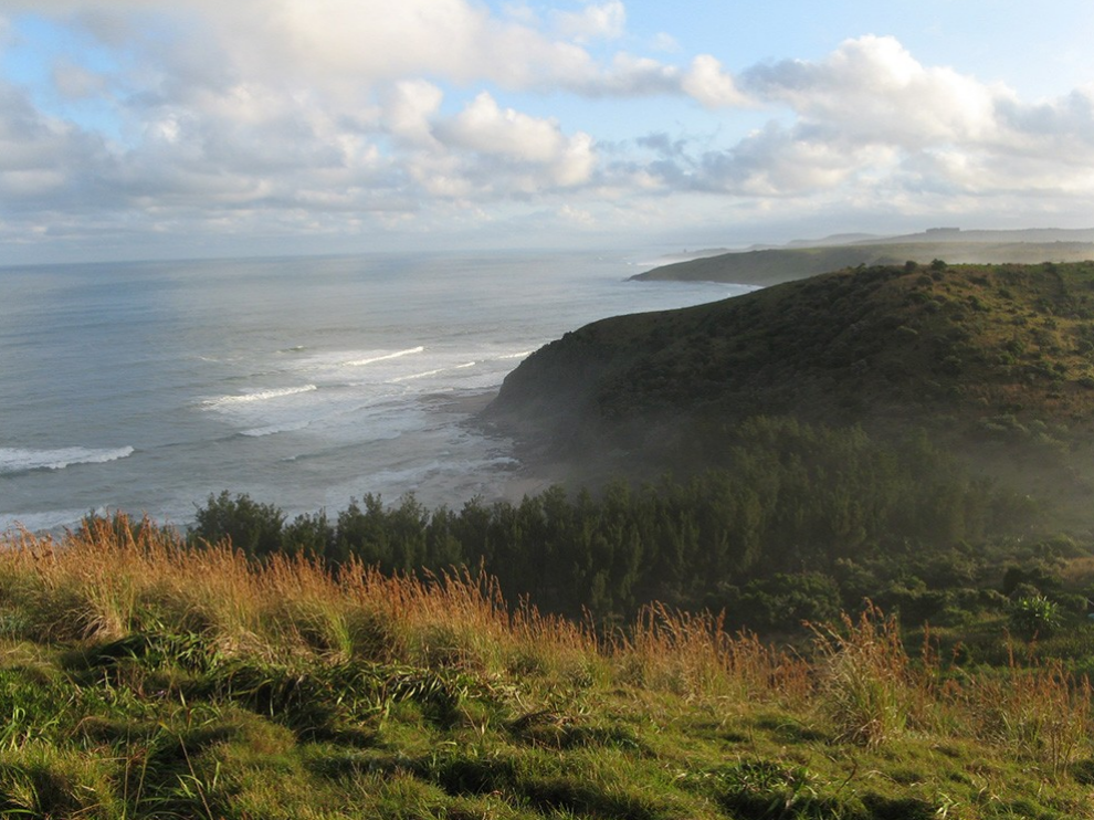 Lower Wild Coast Hotel-to-Hotel Hike – Guided Coastal Trail gallery 10