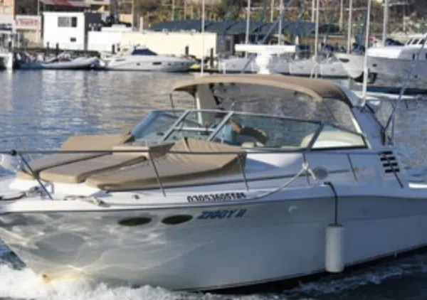 Cabo Private 36ft Yacht Charter to El Arco with Snorkelling (Up to 10 Guests), photo 2