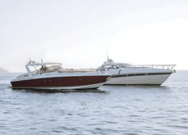 Cabo 45ft Private Luxury Yacht to El Arco with Snorkelling (Up to 8 Guests) gallery 4