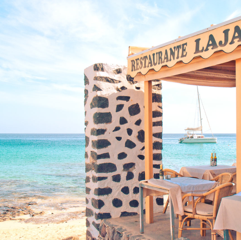 Kids and Family Surf Course in Fuerteventura gallery 5